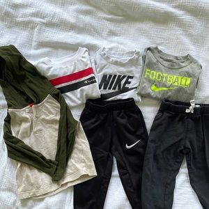 2t / 24 month bundle